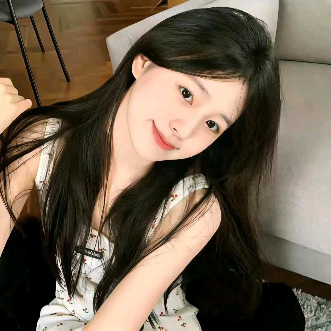 阿一姑