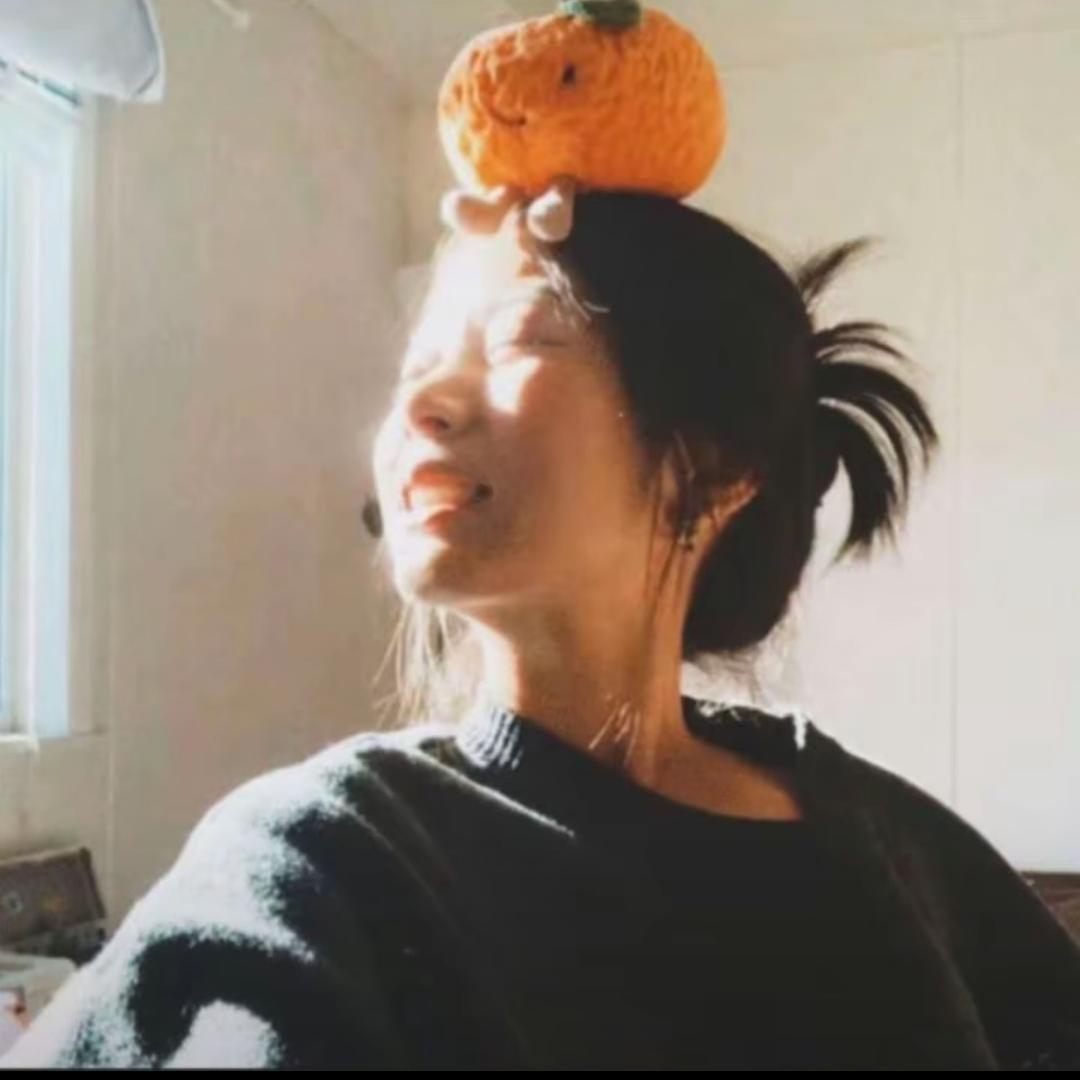 小程吃人程