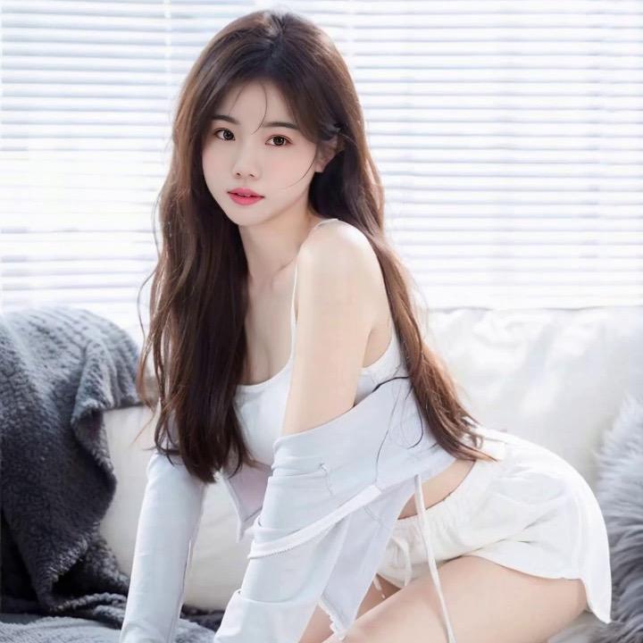 东莞市茶山芸雅美容店