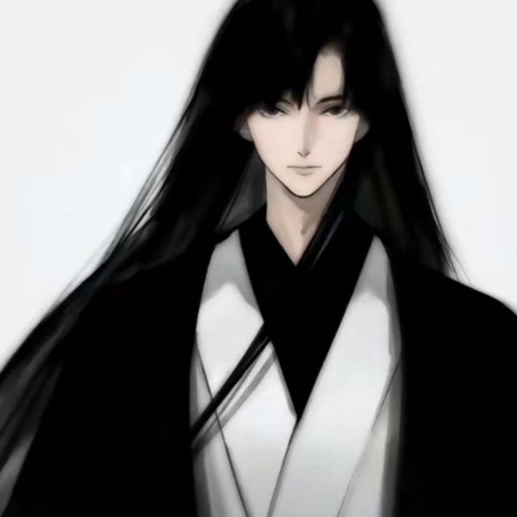 宝葫芦