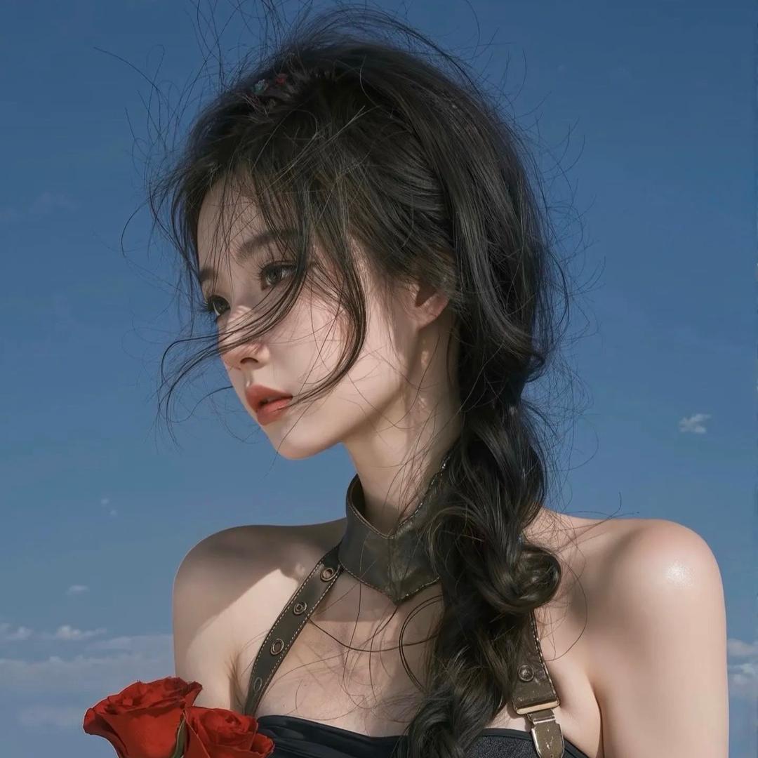招财喵交友🔥
