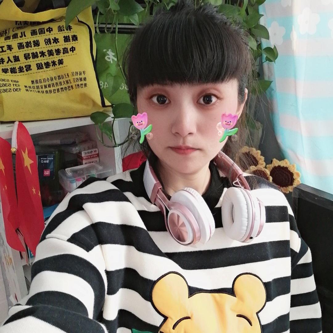 航航妈妈的日常