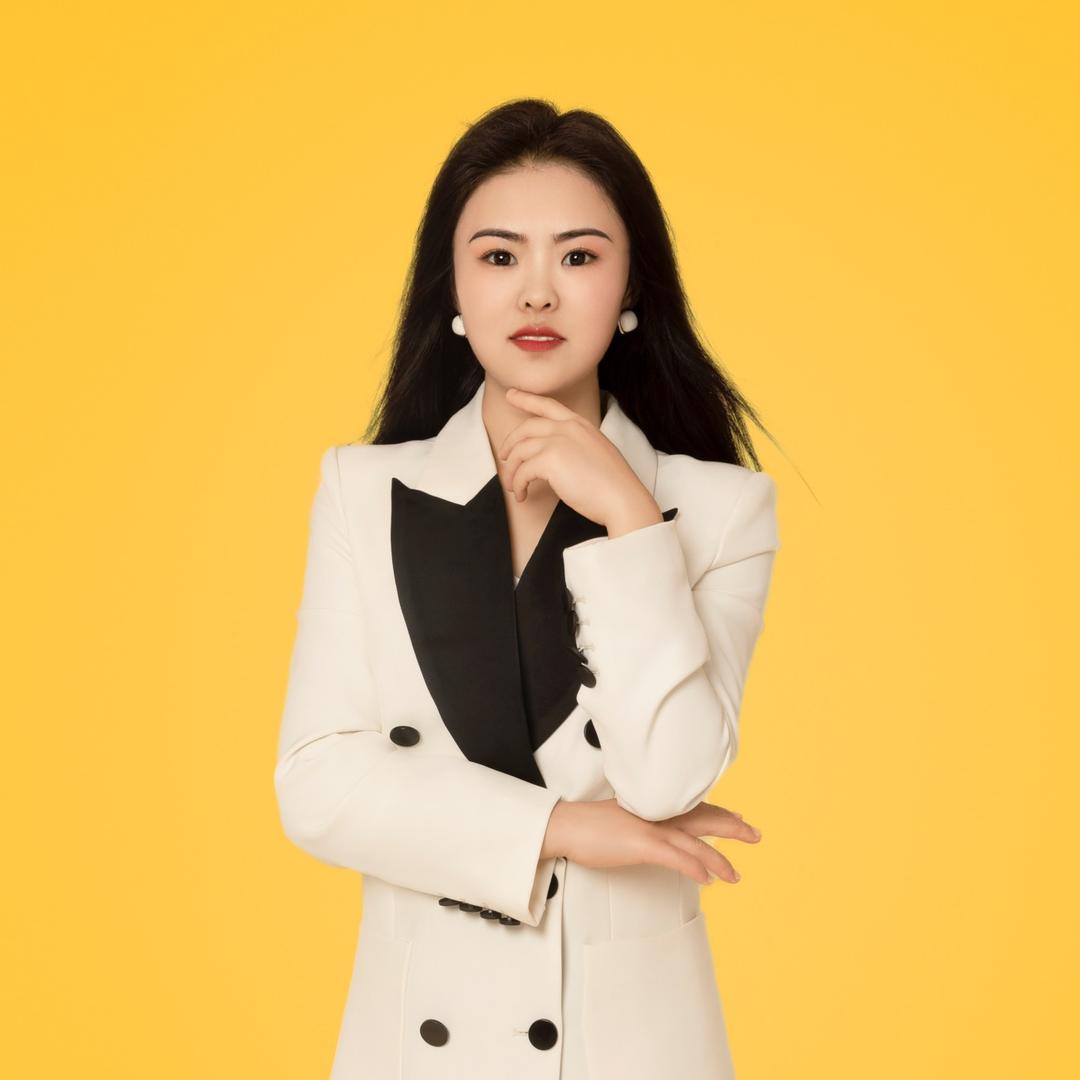 南京韵琪移动美容