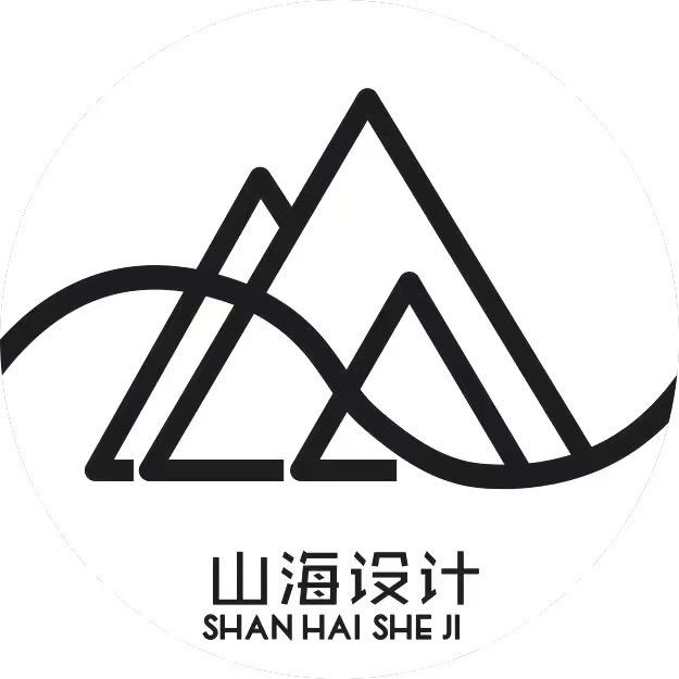 山海装饰南部分公司
