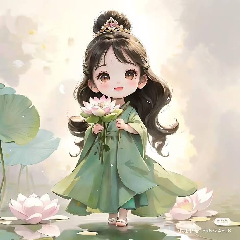 佛緣流通處