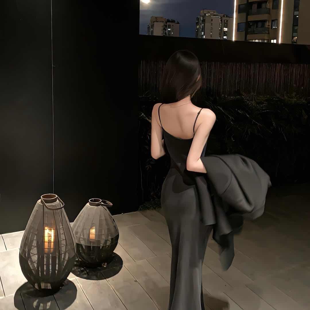 —-
