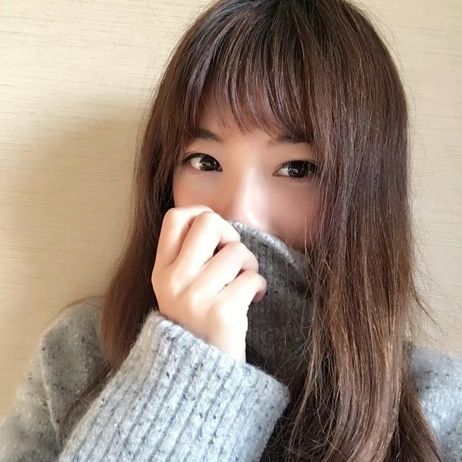 F81💥（唯爱翼风版）