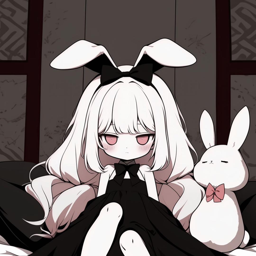 晚桉
