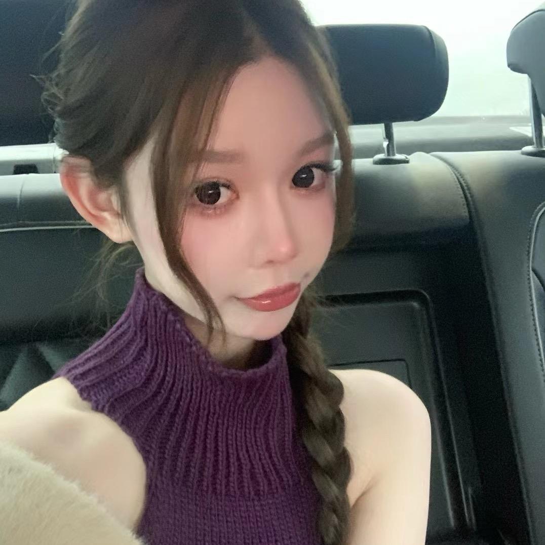 小栩宝