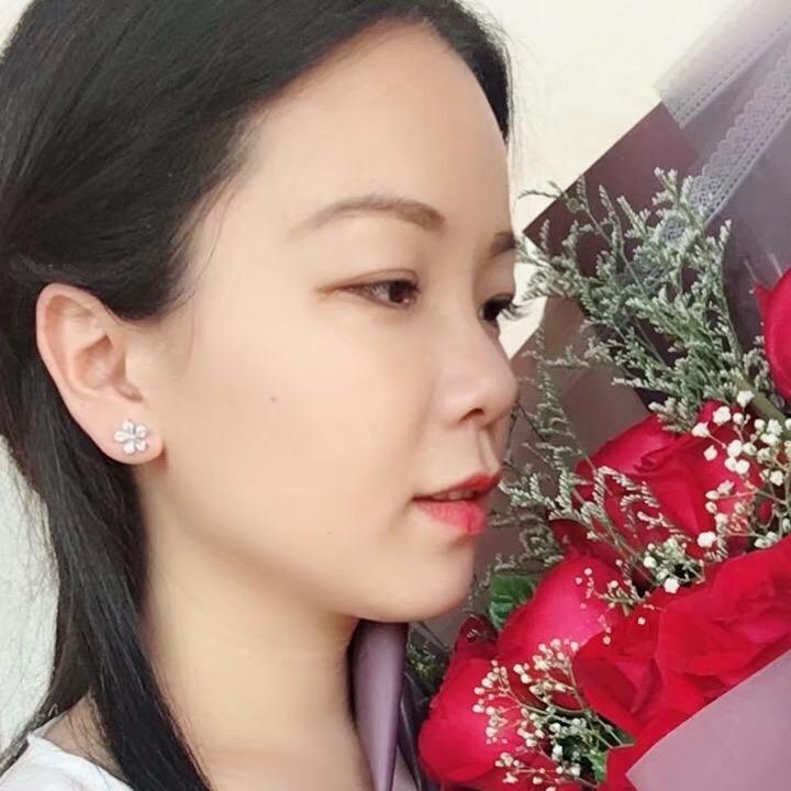 微雅馨