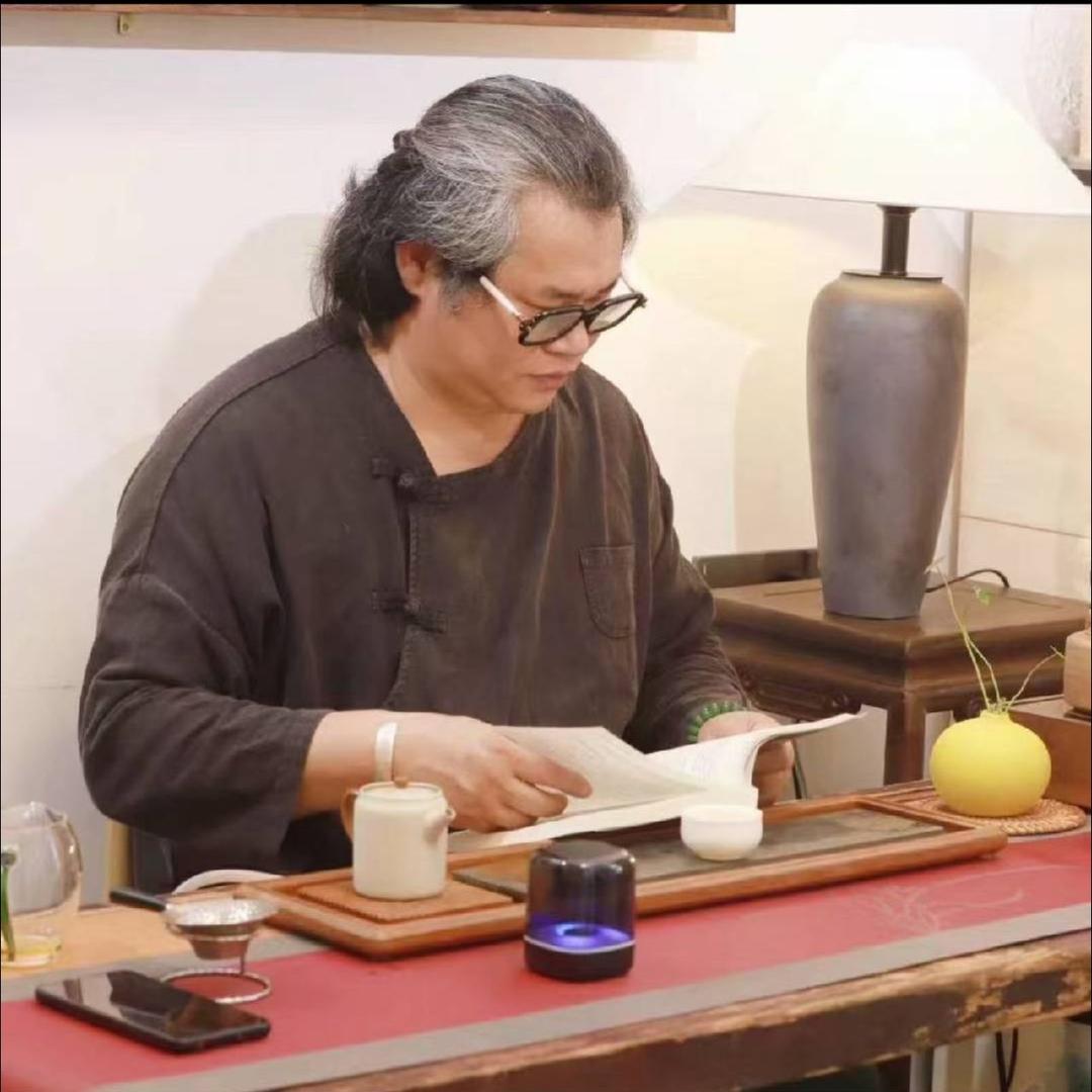 十三音愈300曲(播放器)