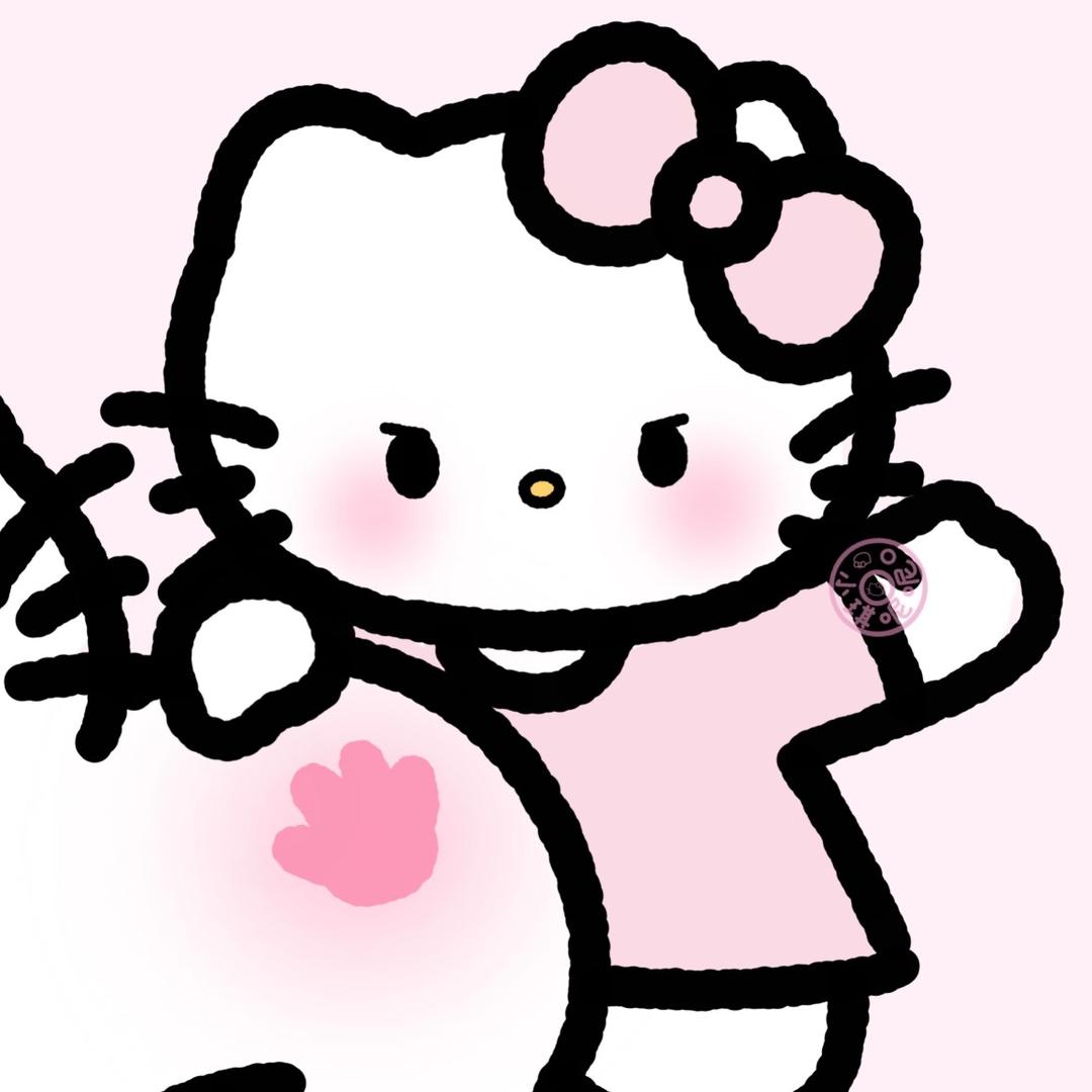 7uu