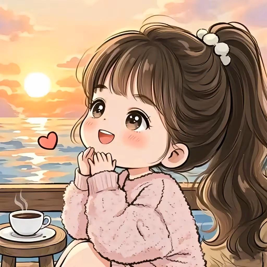 晚晚小疯砸🍓
