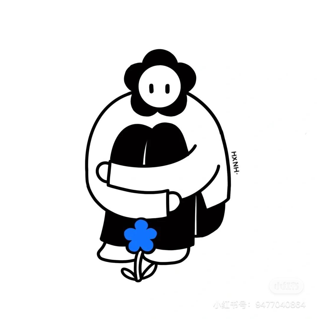 胖小花🌸的好运气