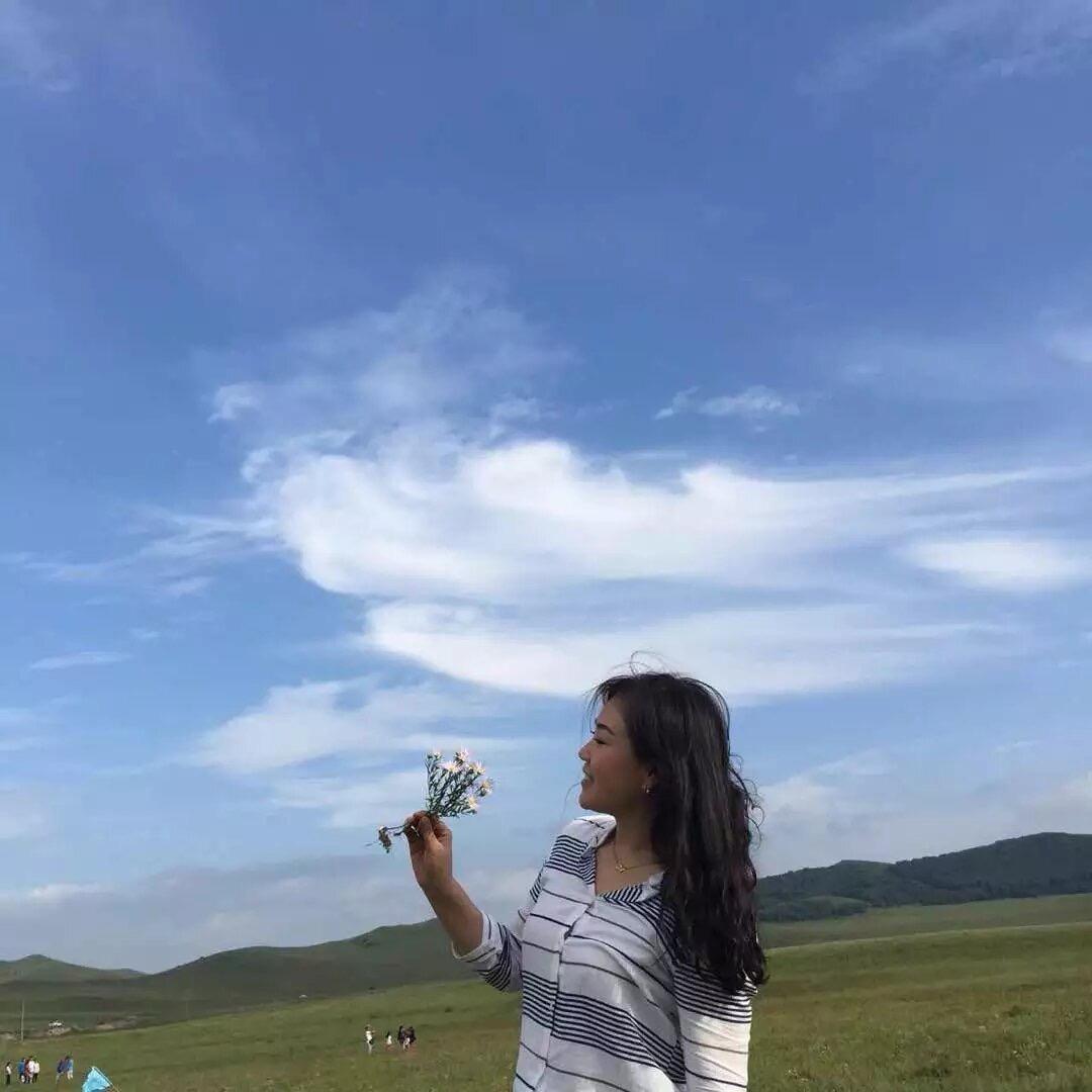 即墨凯诚冷库