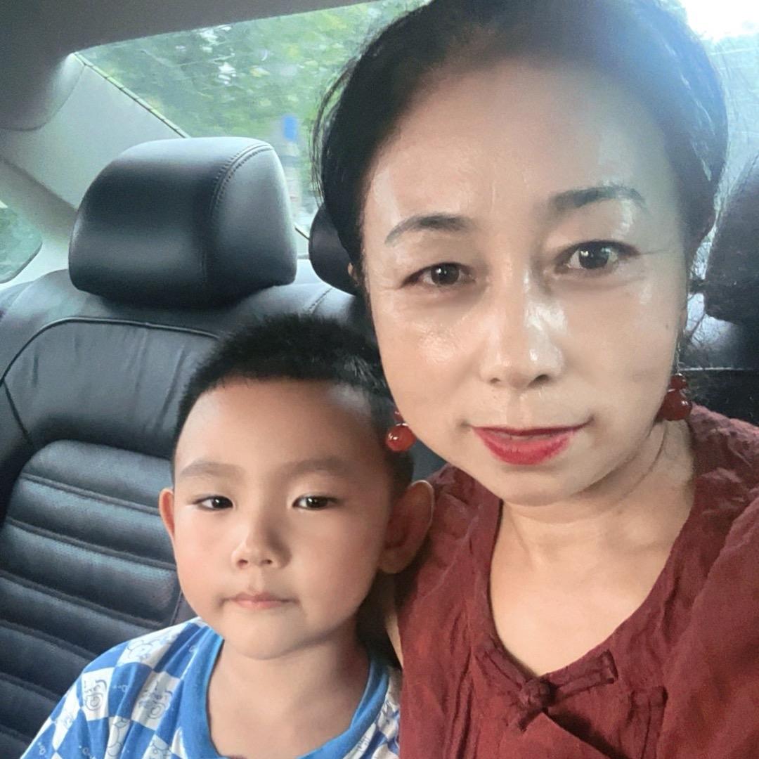 油婆师《马家村老油坊》