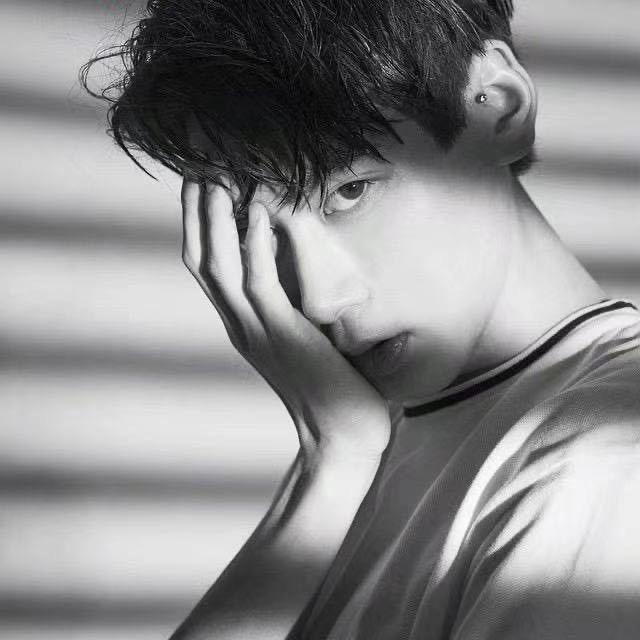 涩涩网络丫丫评估