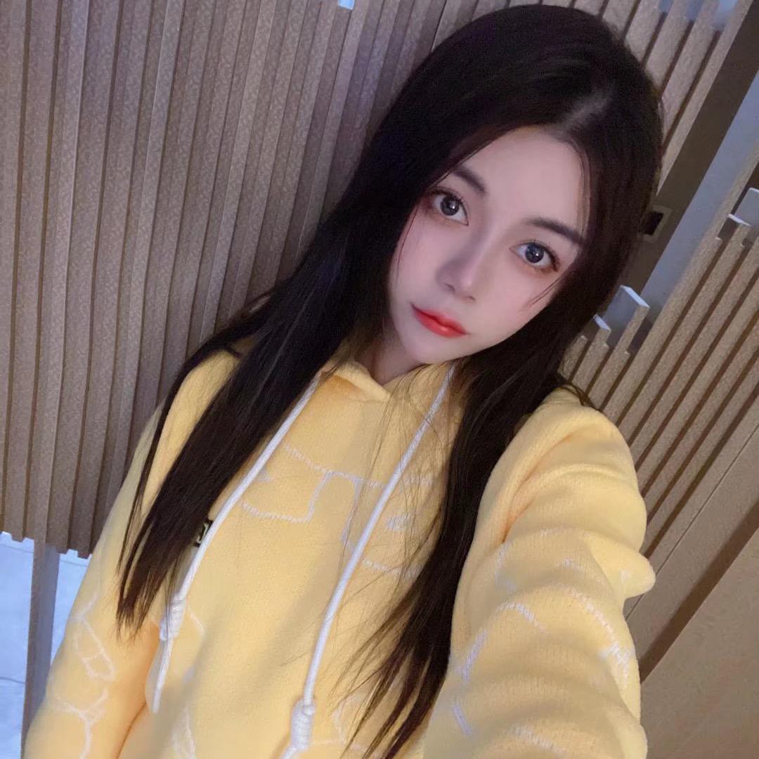 万能的素素🇨🇳