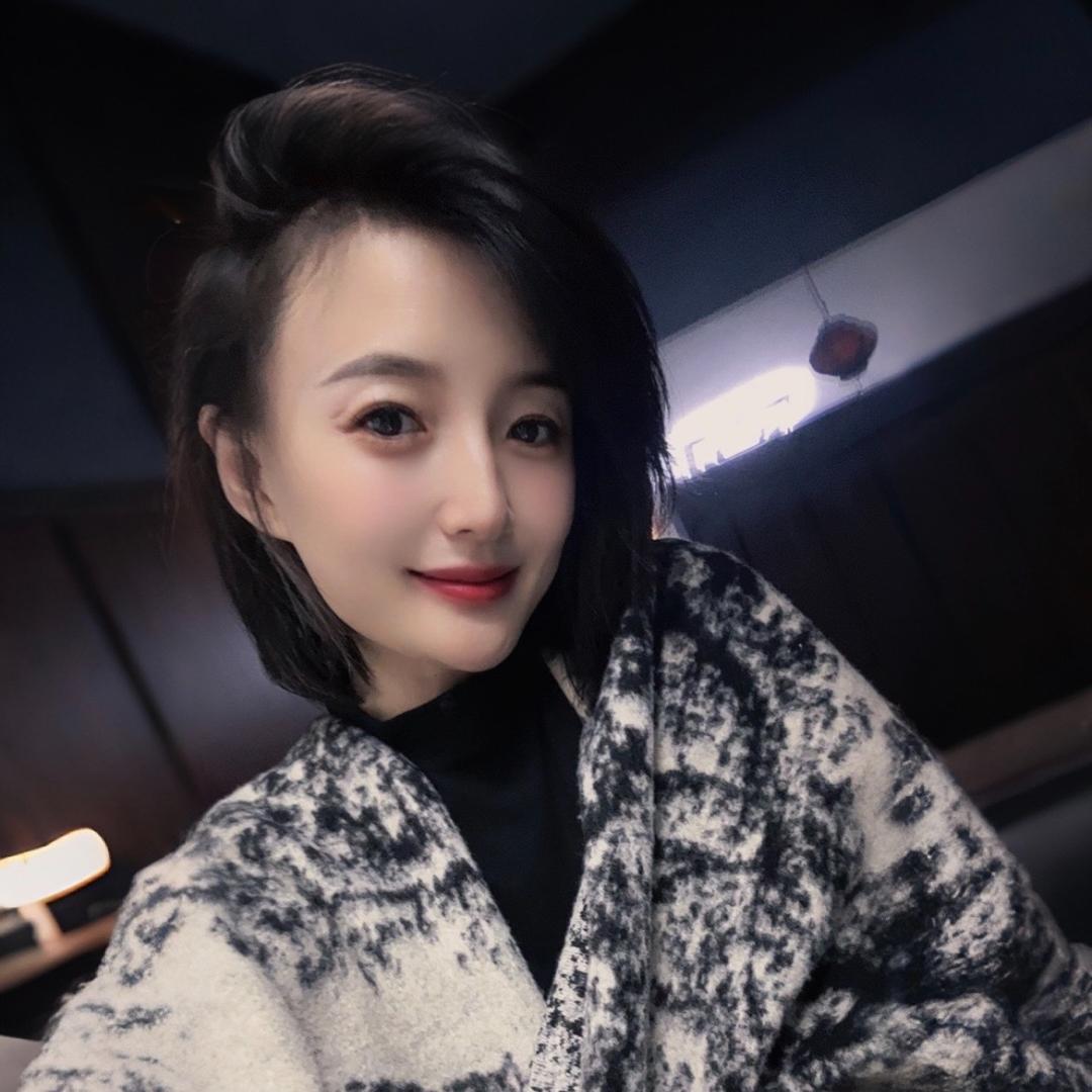 艾蜜儿🌹