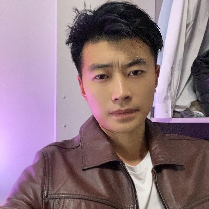 阿飞飞