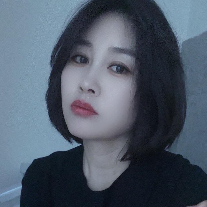 zl