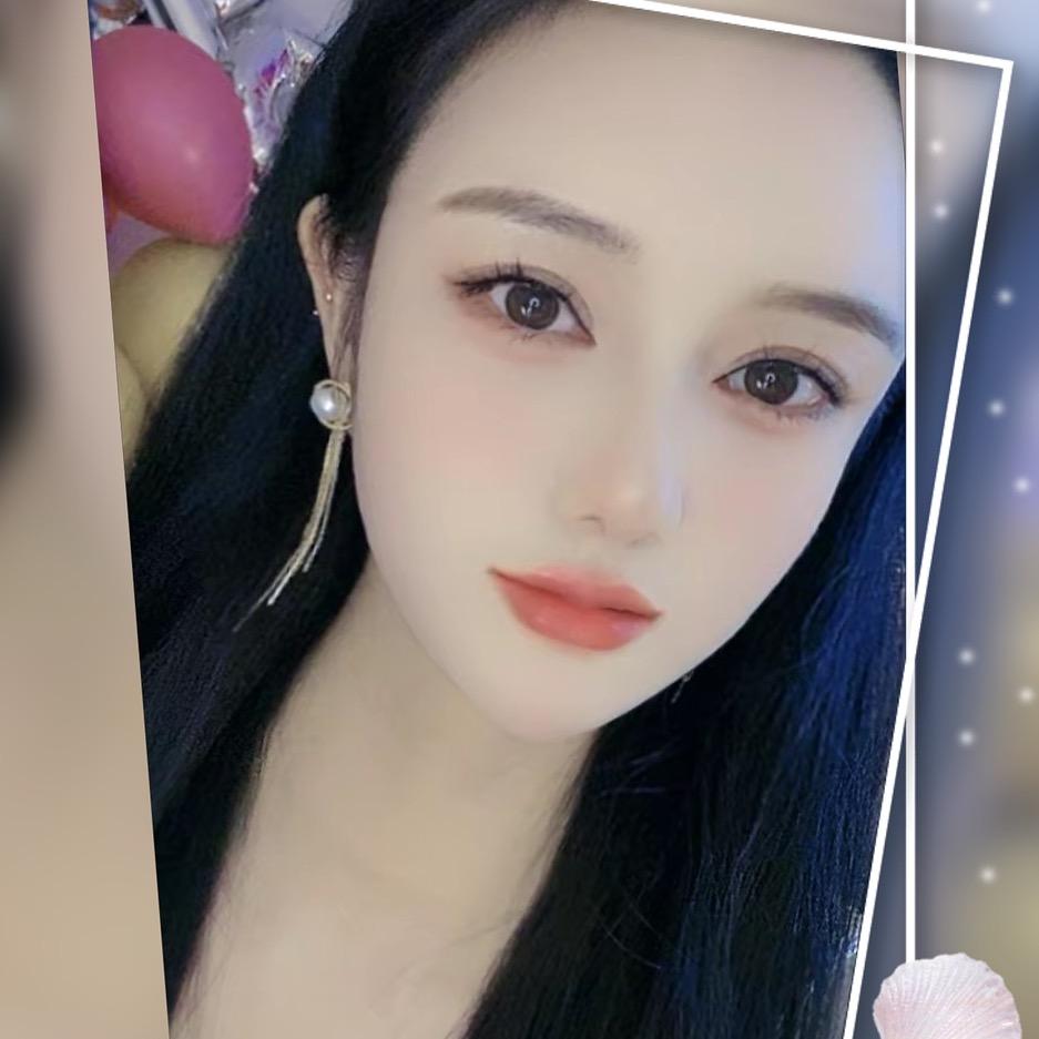 小赵馨予