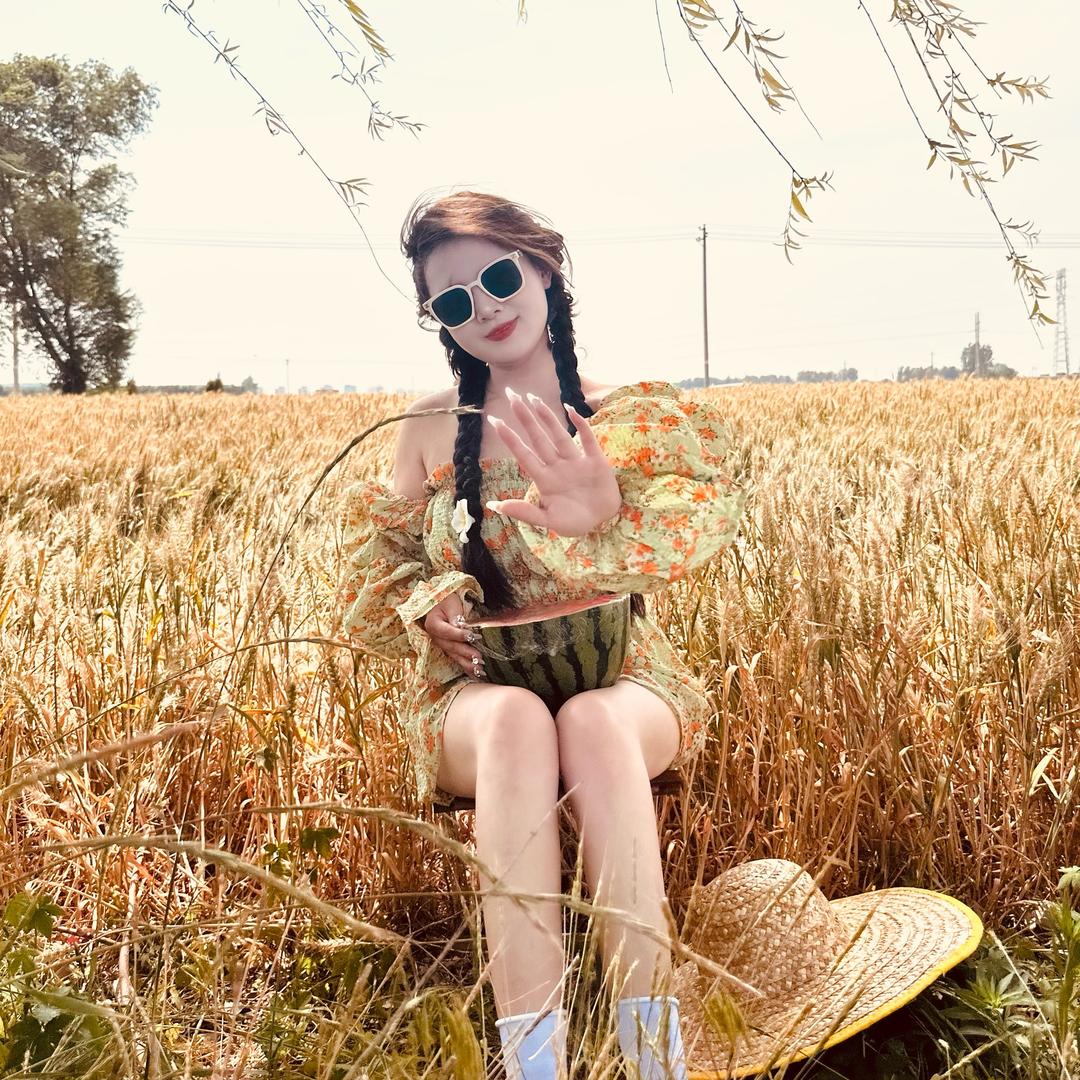 李悬美学CEO