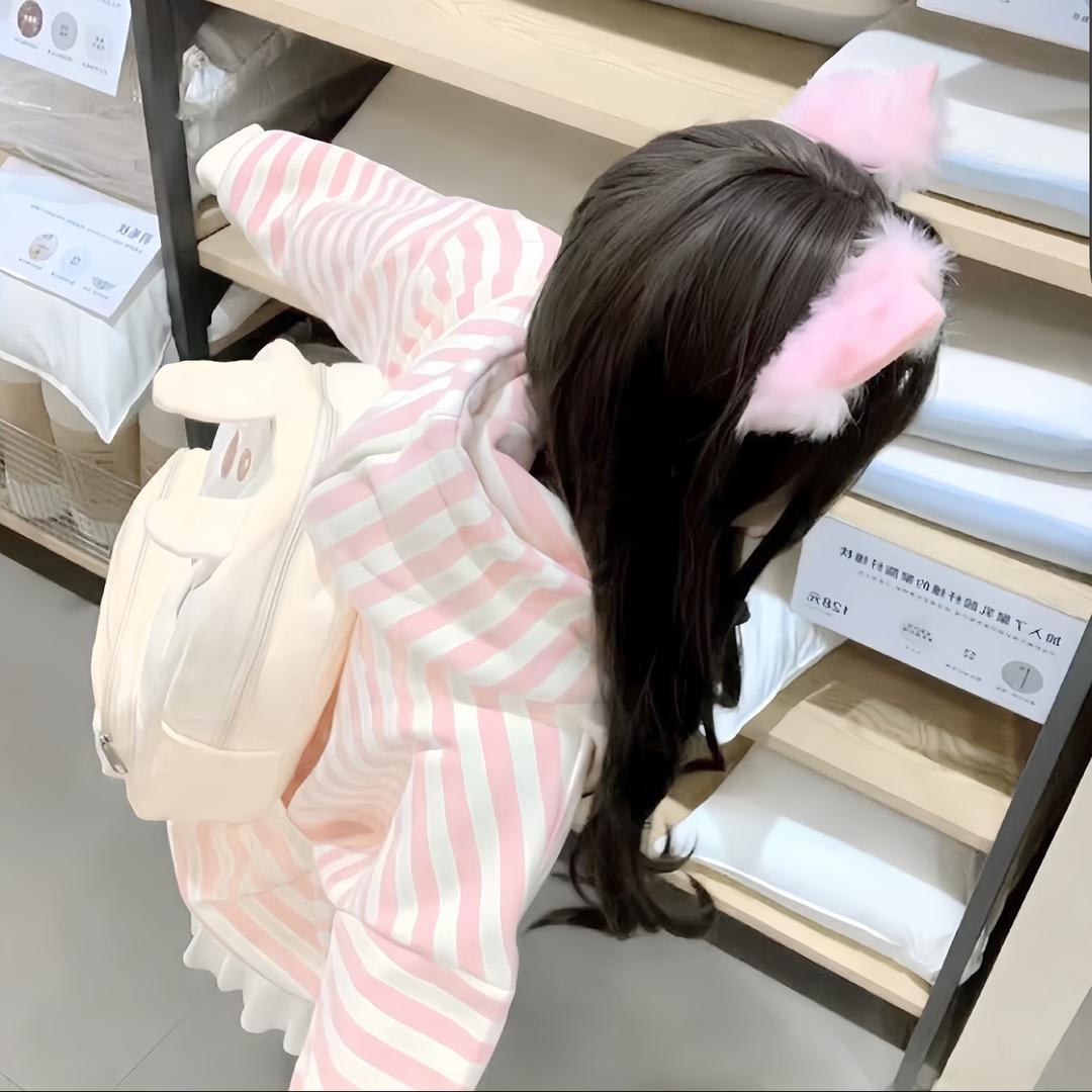 王里茶