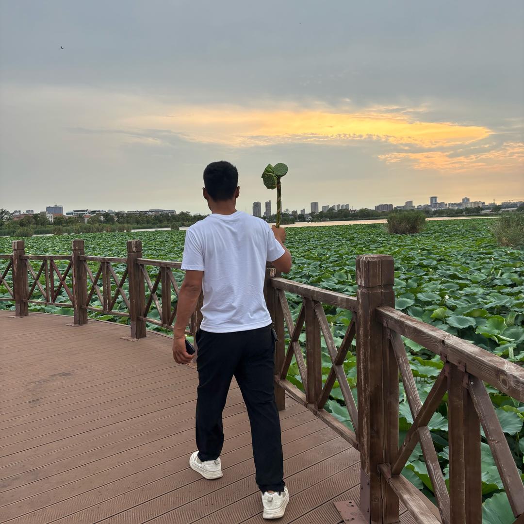 大舅哥