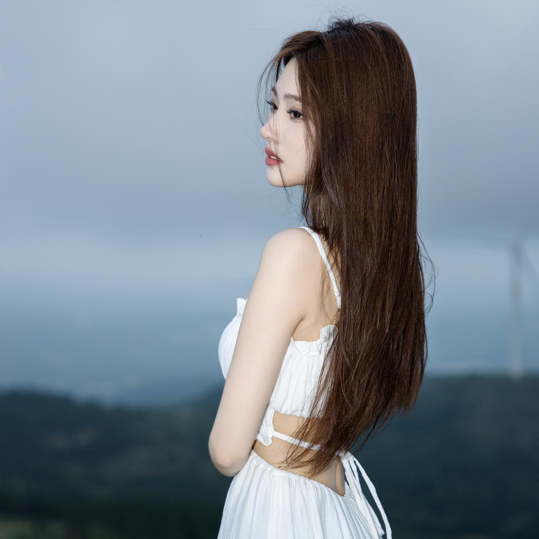 你的雨萱的小号