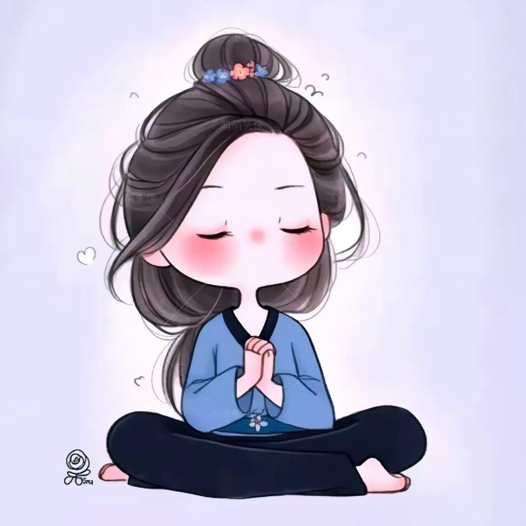 ಇ上上ജ签 💕ꦿ᭄
