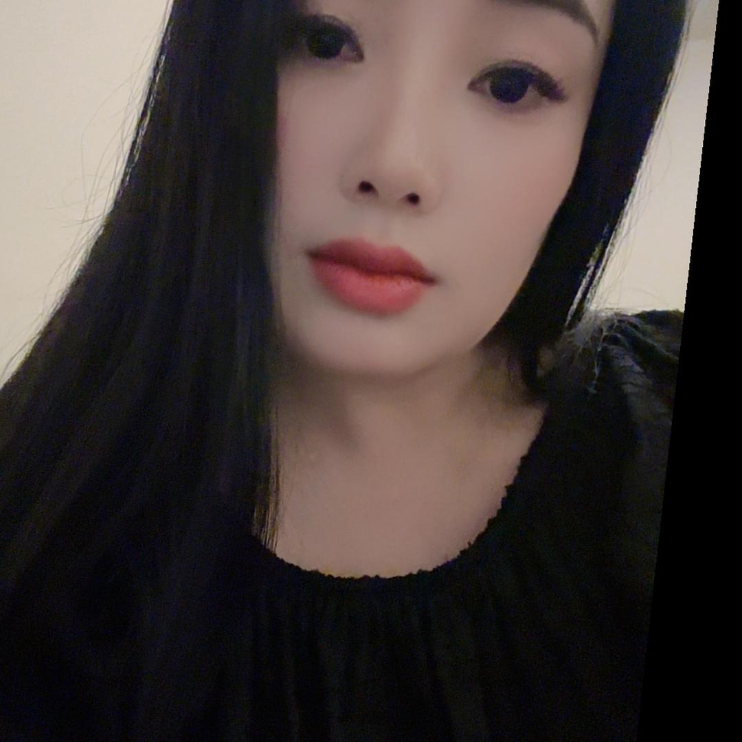 错误的付出