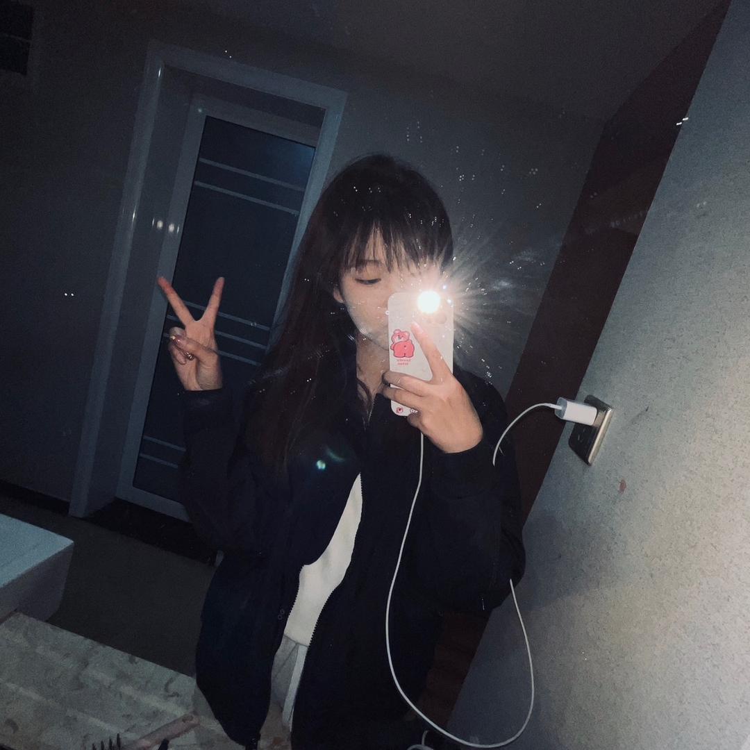 -陈陈.