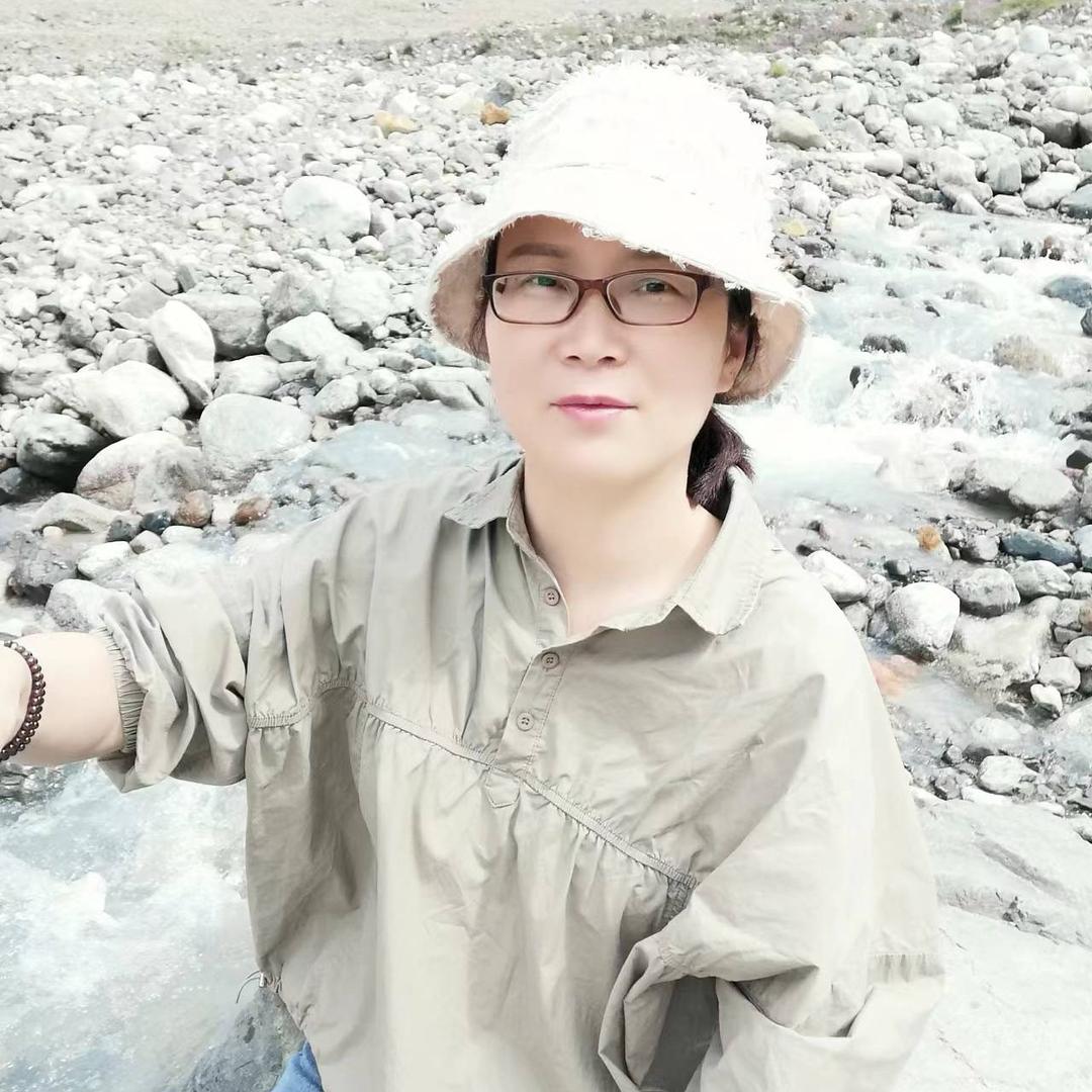 小米团(928)上午8:30吉丽达家纺