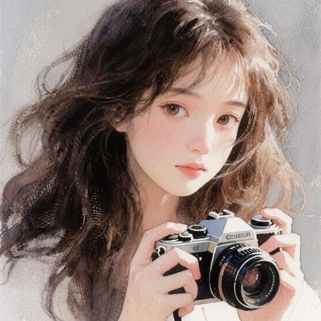 玲子📷