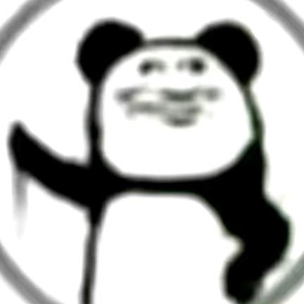开朗的网友