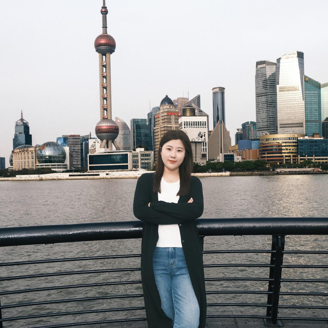 张小楠房屋咨询服务