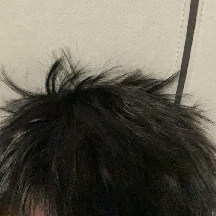我是00后