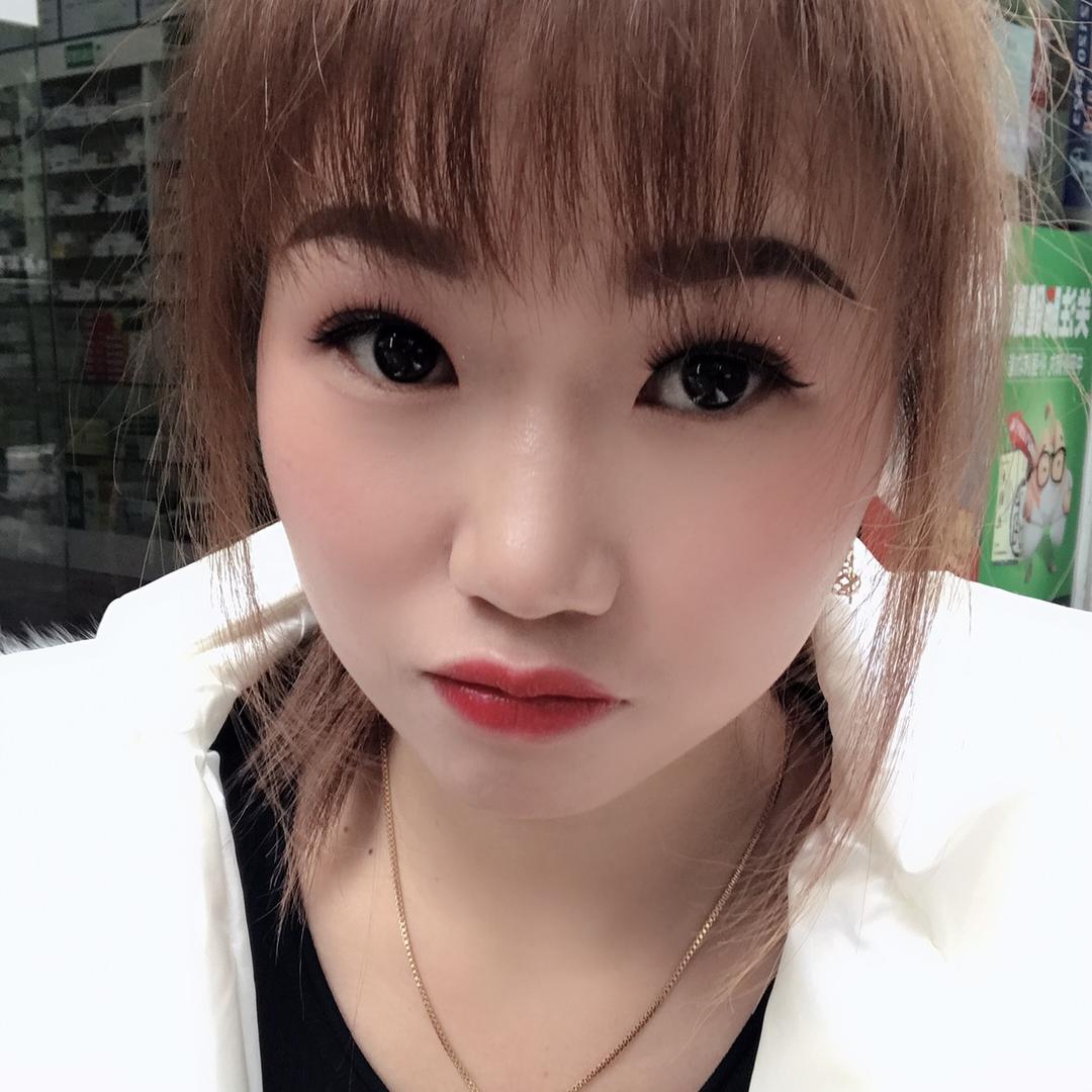 @🙉范家二小姐🙊（赤水）