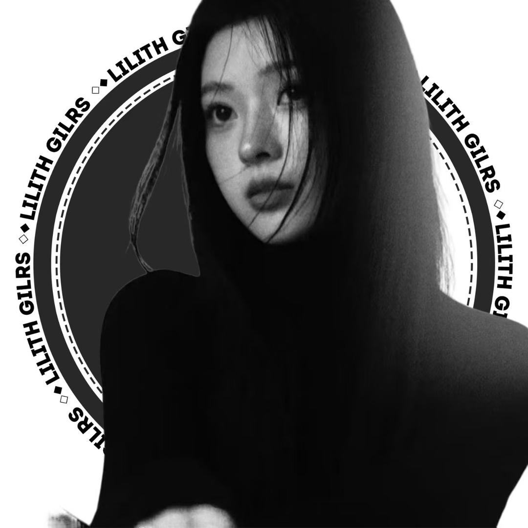 𝑳.之瑶