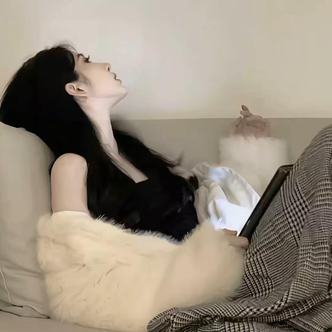 🖤