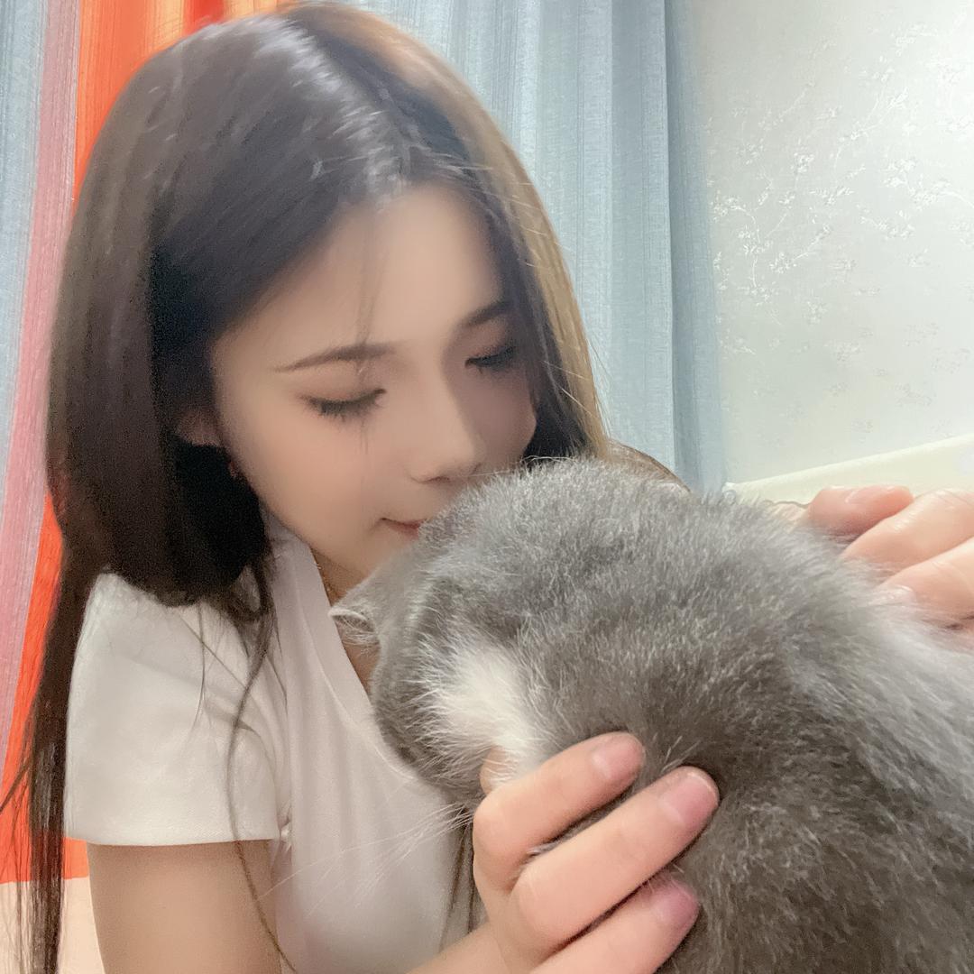 是饭团吖べ