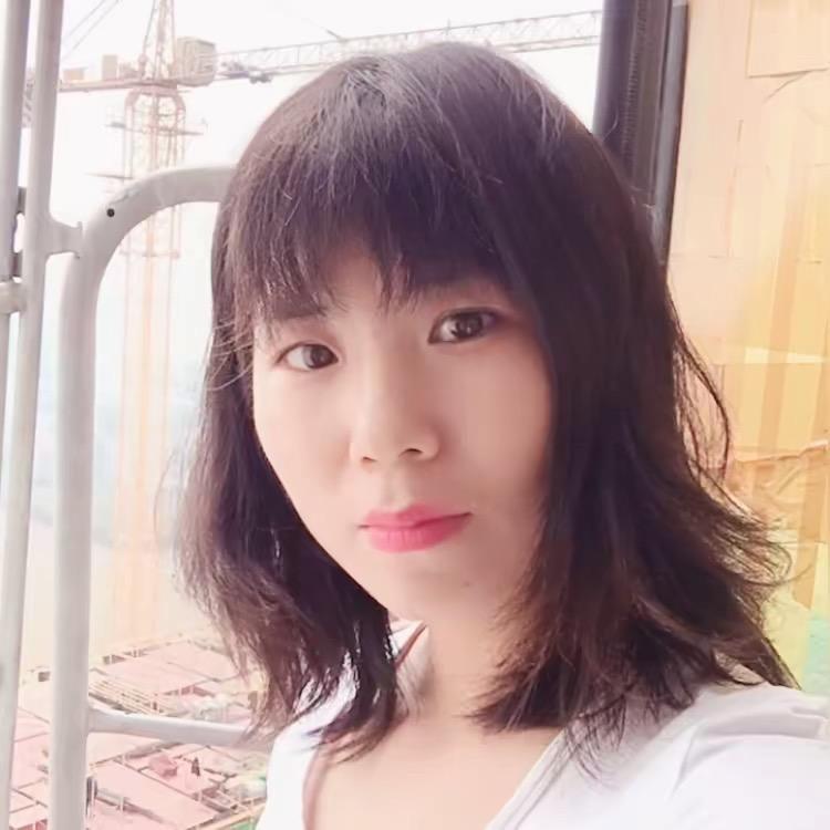 开塔吊🏗的小菜菜吖