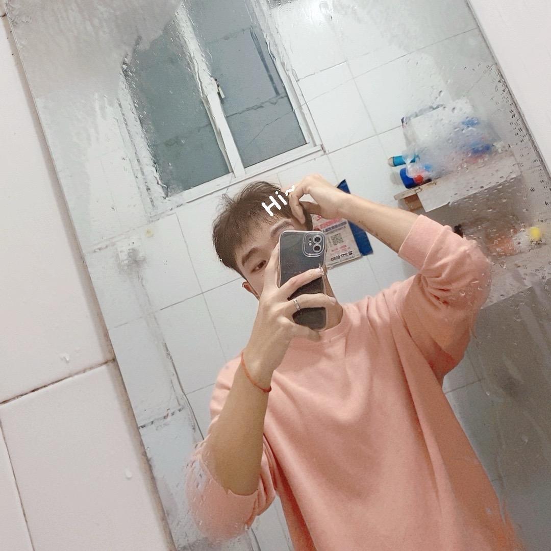 吃不胖的小杨丶