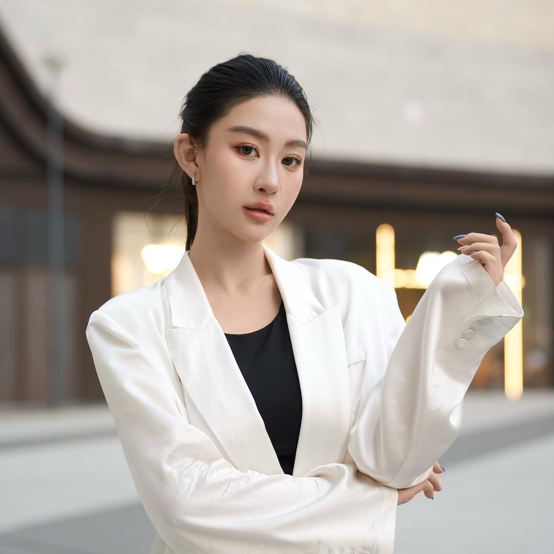 泡椒黑科技ss