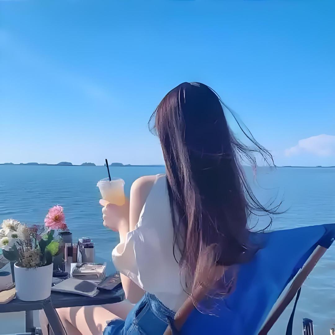 小豆包