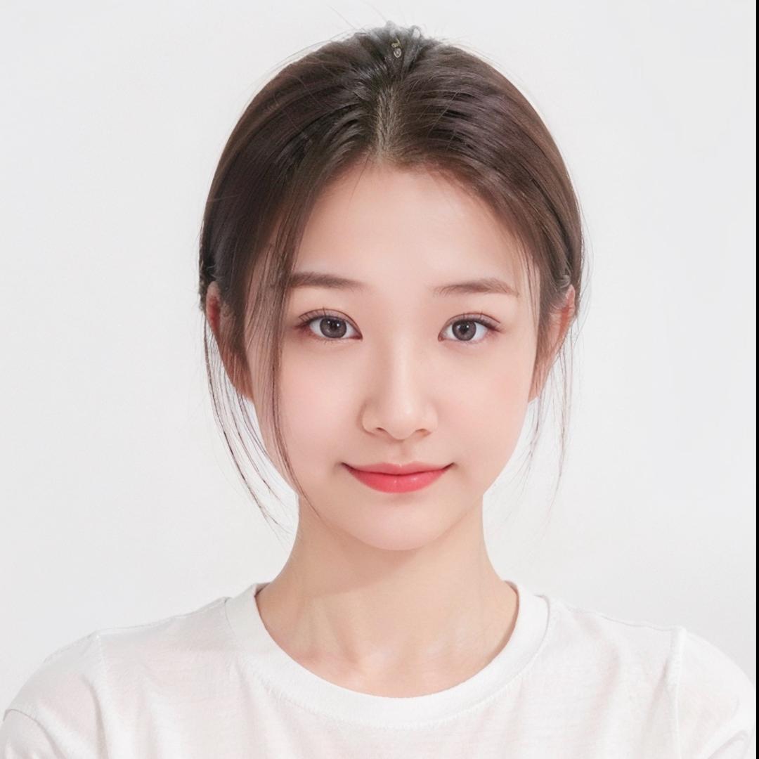 种草莓的源源🍓
