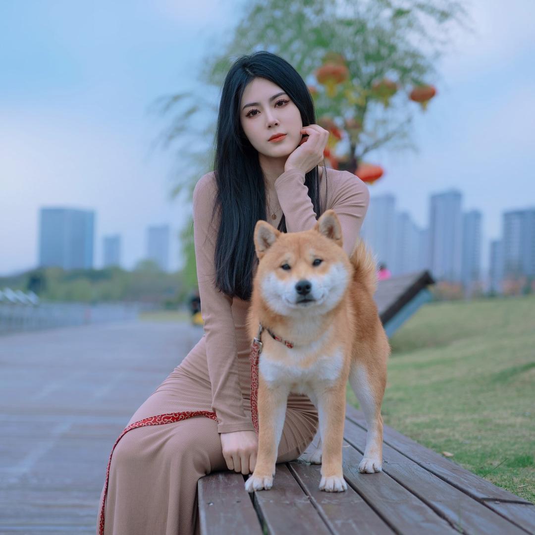 隔壁小余💃🎣