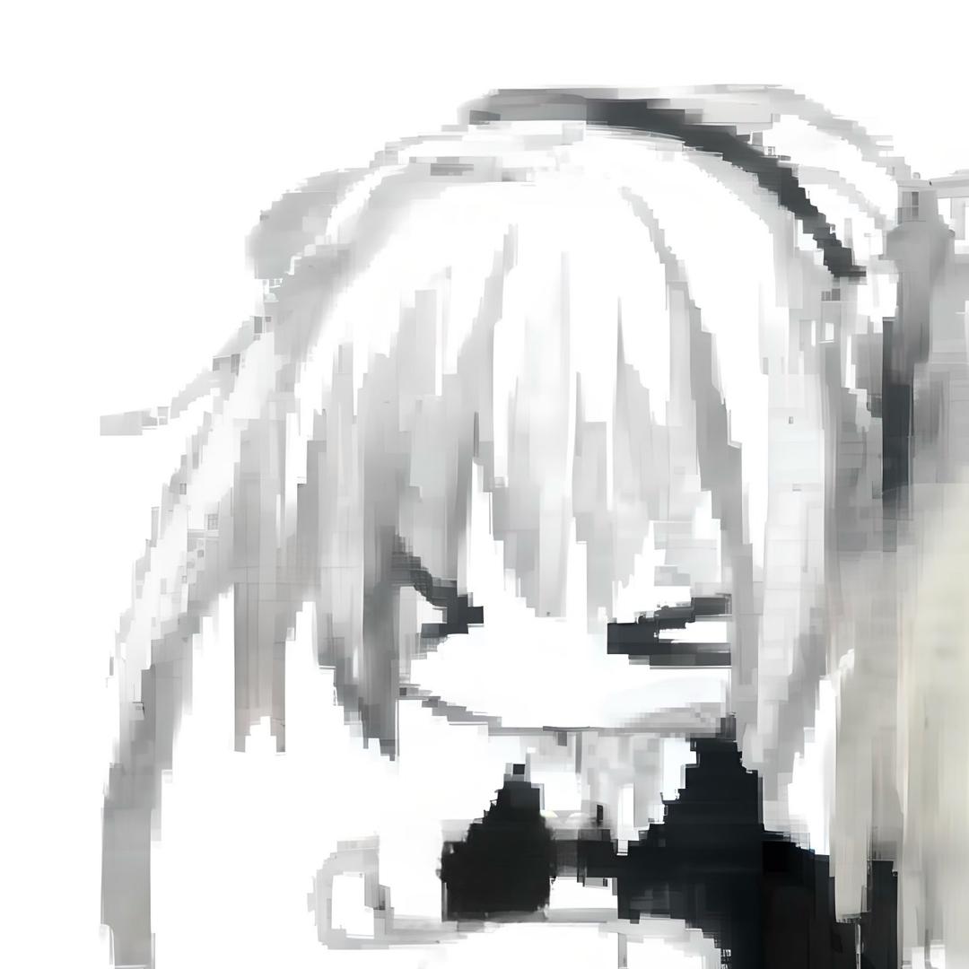 N.Q