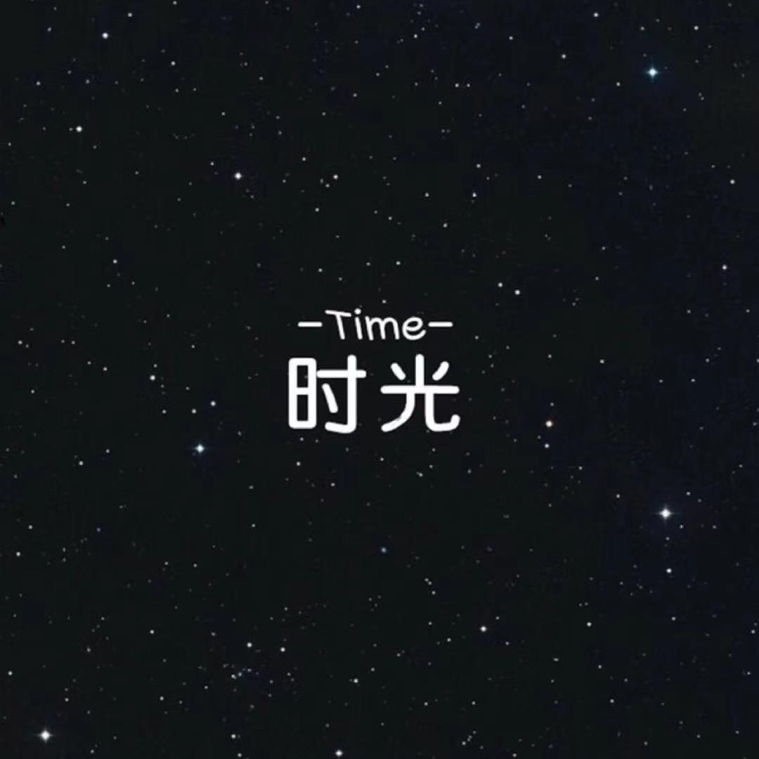 计划追不上变化